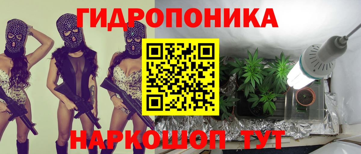 Конопля планчик Дятьково
